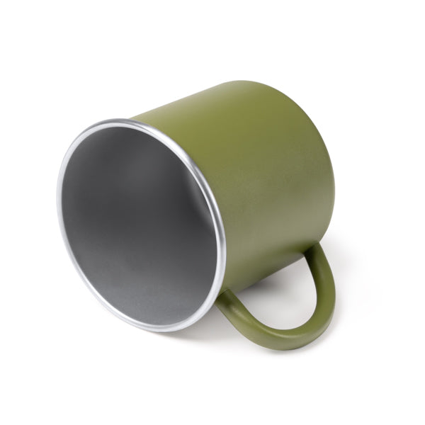 Texto alternativo de imagen