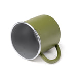 gorf:e1f4fbbc2ad08fed5e54dcdb1ecb3b4c506ba5ce