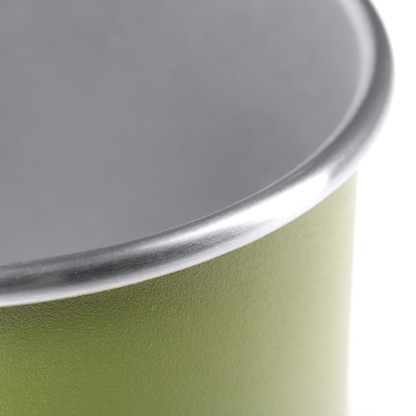 Texto alternativo de imagen