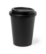 Vaso Térmico Manyuk