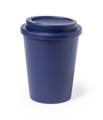 Vaso Térmico Manyuk