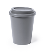 Vaso Térmico Manyuk