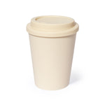 Vaso Térmico Manyuk