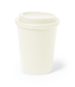 Vaso Térmico Manyuk