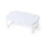 Cesta Nevera Picnic Briant