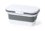 Cesta Nevera Picnic Briant