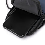 gorf:fcd19d4c53273fecacb16370292213cc1f4a23db