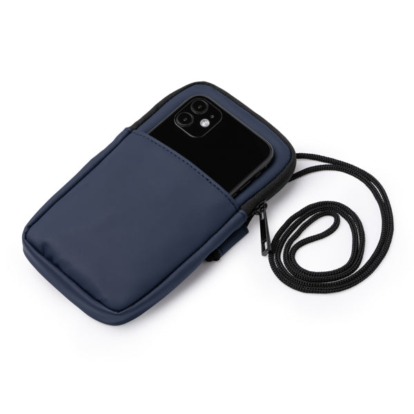 Texto alternativo de imagen