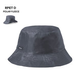Gorro Reversible Skix