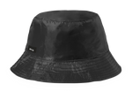 Gorro Reversible Skix