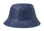 Gorro Reversible Skix