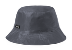 Gorro Reversible Skix