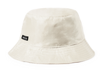 Gorro Reversible Skix