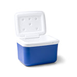 gorf:e19df7e9bf6e830ad92b37e1f655723ed88eb4af