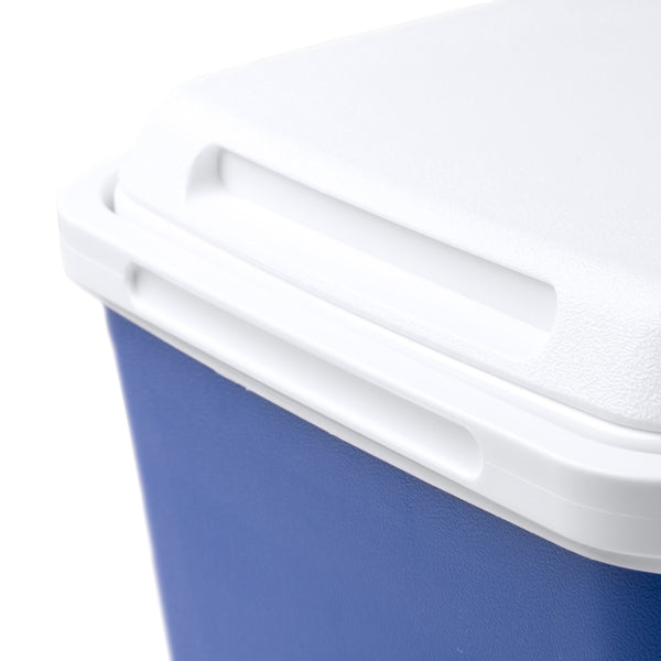 gorf:29b2c919e01126a605dd5082ab1881d61a055a7c