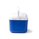 gorf:afc35271503336602634576b36892e035b3ec389