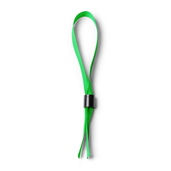 gorf:daa5d77df58706e206b8dff34e9b45a7761aa81b