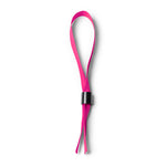 gorf:025fb1a55a6d8cb2383aaf15c4ec37525d992b8b