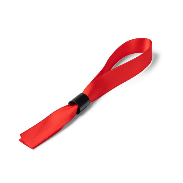 Texto alternativo de imagen