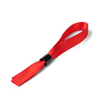 gorf:bf15a8271207dcbac77af4523b9d96a9d118d4c4