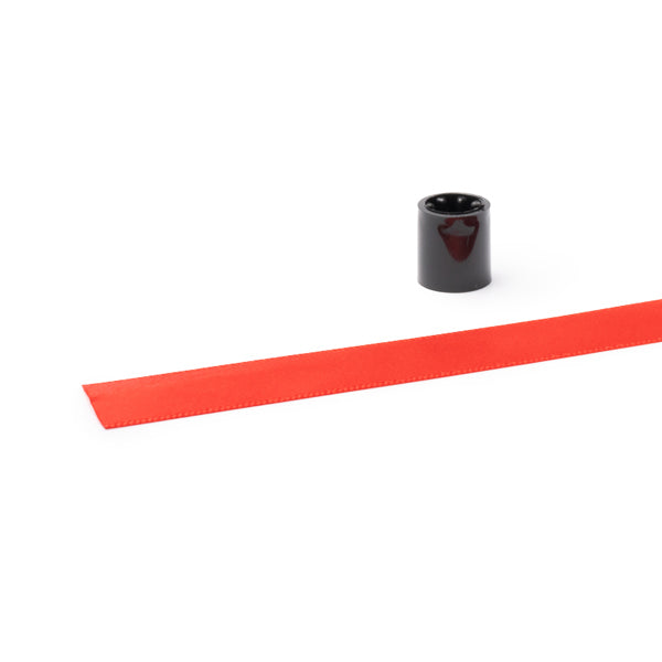 Texto alternativo de imagen