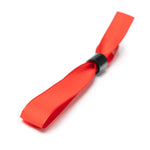 gorf:0859e712294b676477f2117d6e30f73a9addd64d