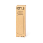 Bidón Cristal Eskay