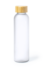 Bidón Cristal Eskay