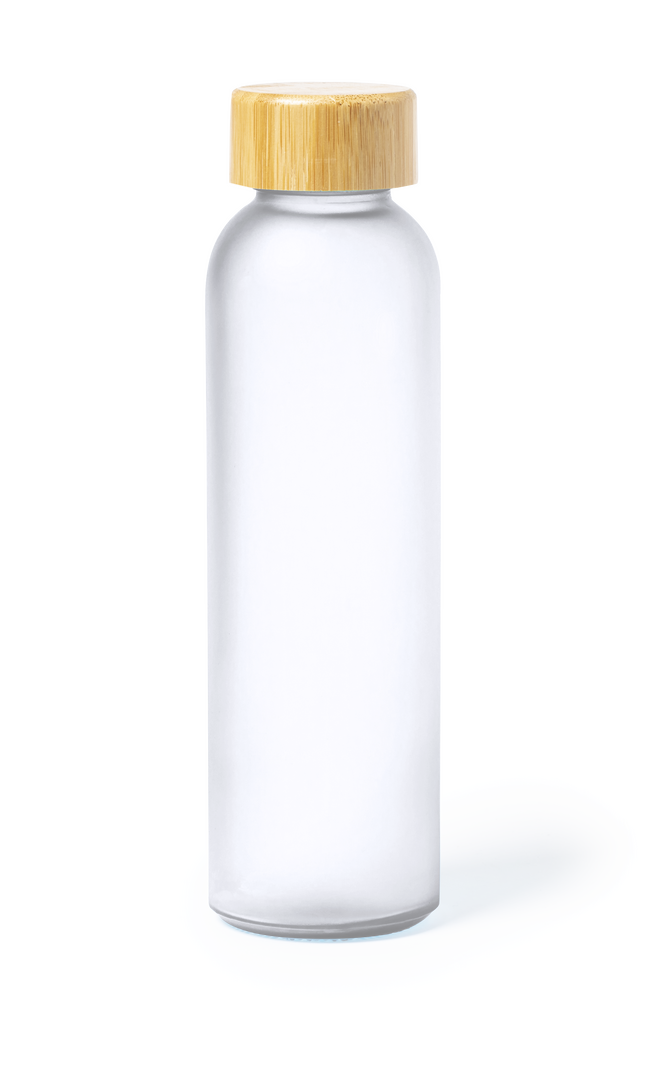 Bidón Cristal Eskay