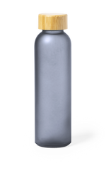Bidón Cristal Eskay