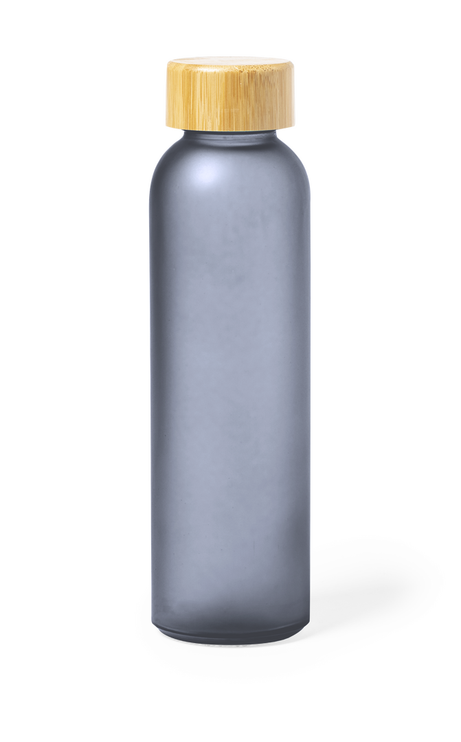 Bidón Cristal Eskay