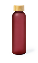Bidón Cristal Eskay