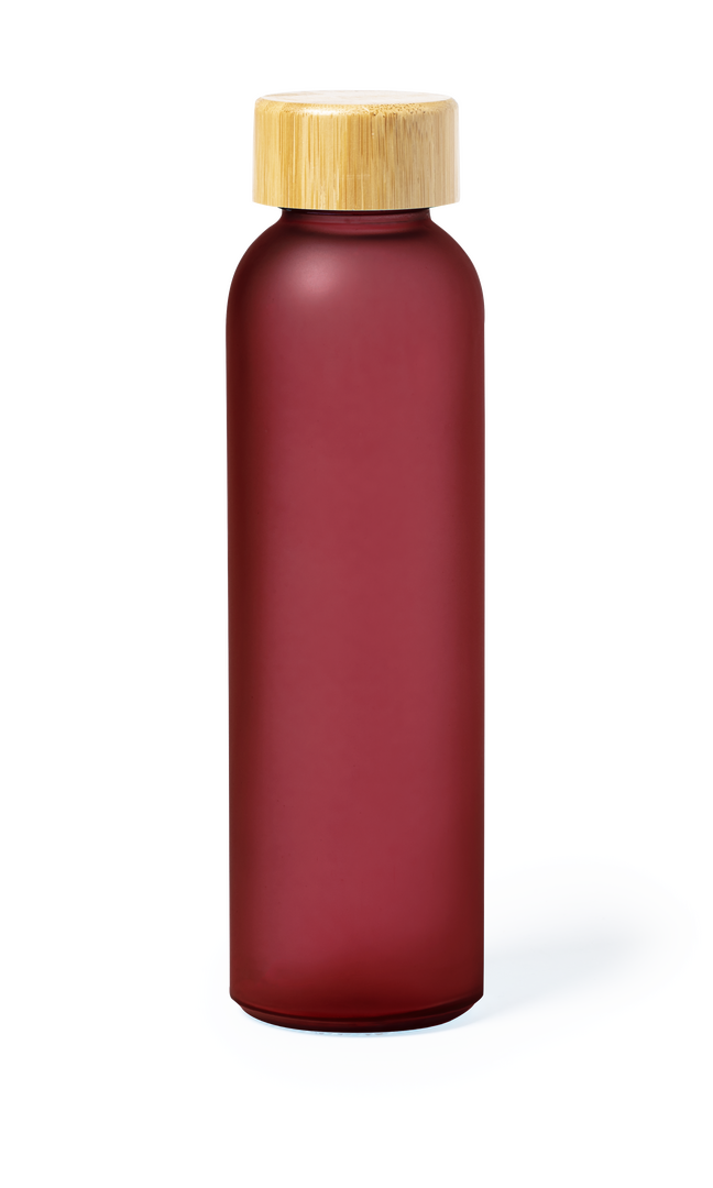 Bidón Cristal Eskay