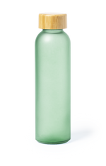 Bidón Cristal Eskay
