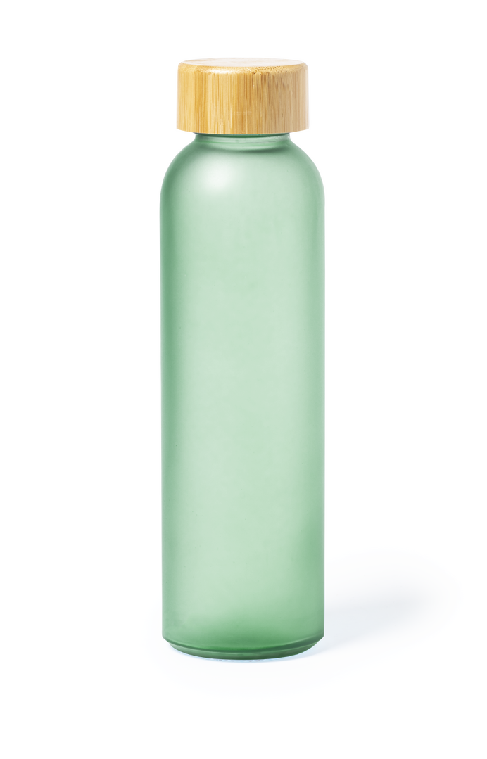 Bidón Cristal Eskay