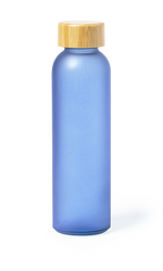 Bidón Cristal Eskay