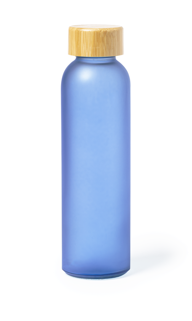 Bidón Cristal Eskay