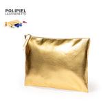 Neceser Polipiel Darak