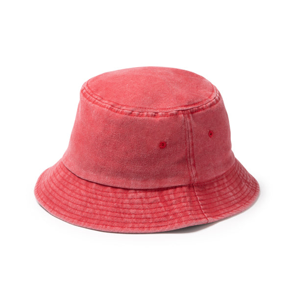 Texto alternativo de imagen