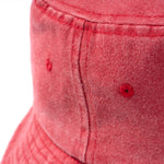 gorf:ac9139a0d0fc794b39df163c76770a878f86b64b