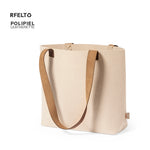 Bolsa Kompul