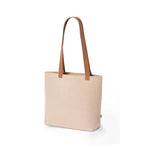 Bolsa Kompul