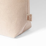 Bolsa Kompul