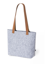 Bolsa Kompul