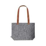 Bolsa Kompul