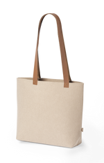Bolsa Kompul