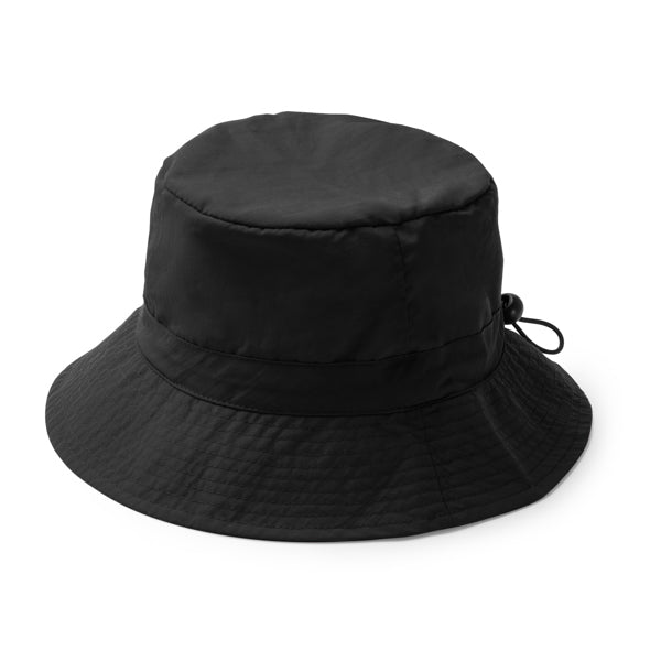 Texto alternativo de imagen