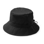 gorf:ea86ac2acb204b00f948e1d9e9cd7a50e56a6eca