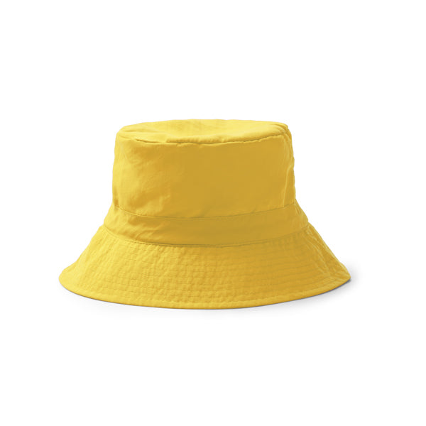 gorf:bc3d86a1240260ea633175a91e7adc5094b229f3