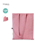 Bolsa Plegable Biyon